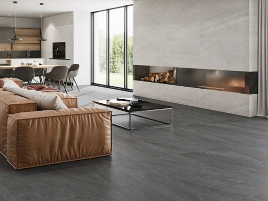 Коллекция Materica фото 2