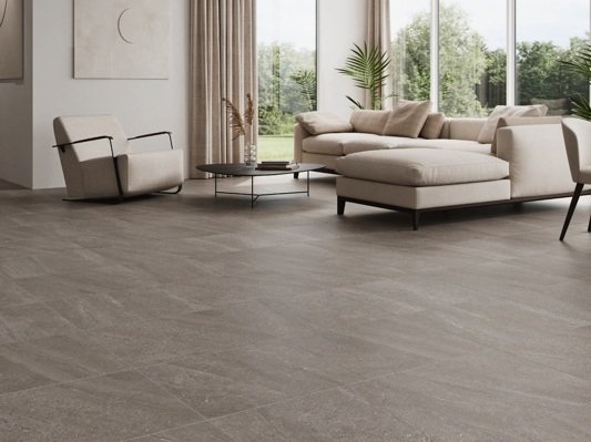 Коллекция Materica фото 3