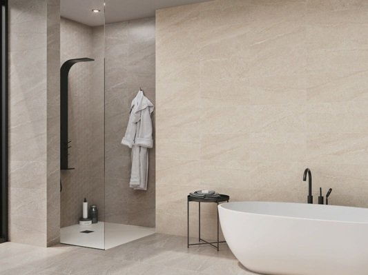 Коллекция Materica фото 4