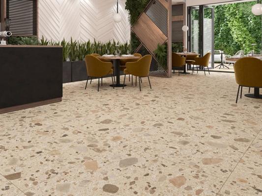 Коллекция Mystone фото 2