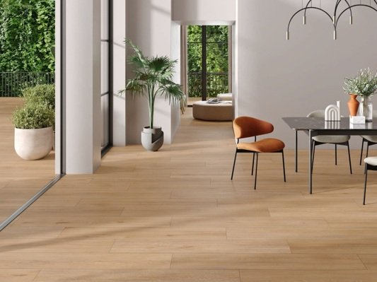 Коллекция Nordby фото 2