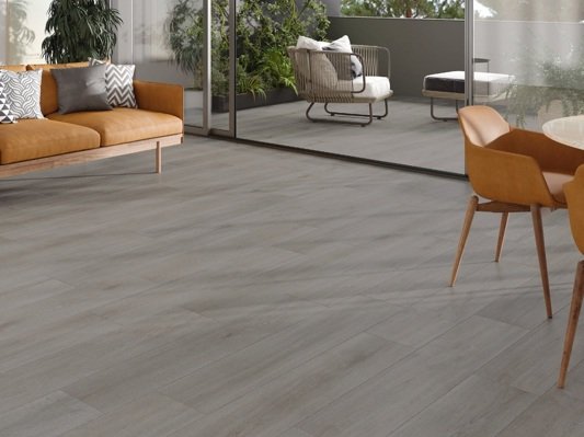 Коллекция Nordby фото 3