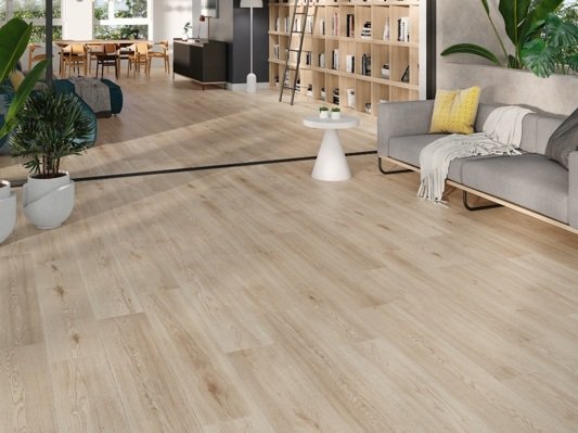 Коллекция Nordby фото 4