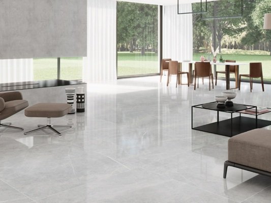 Коллекция Northon фото 2