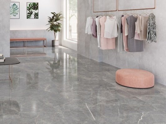 Коллекция Northon фото 3