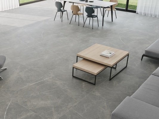 Коллекция Northon фото 4