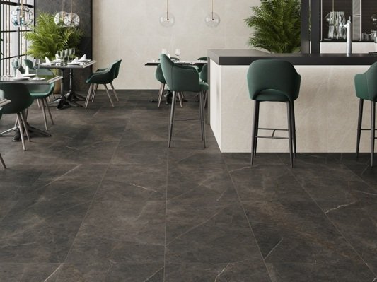 Коллекция Northon фото 5