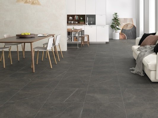 Коллекция Northon фото 6