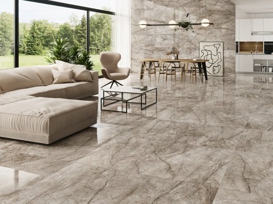 Коллекция Rain Forest фото 2