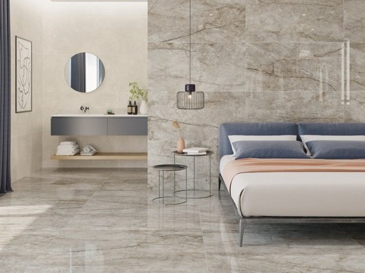 Коллекция Rain Forest фото 3