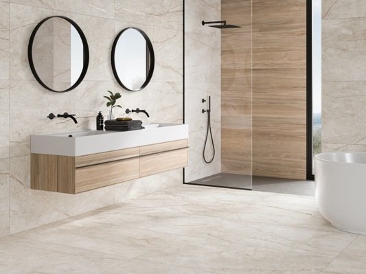 Коллекция Rain Forest фото 4