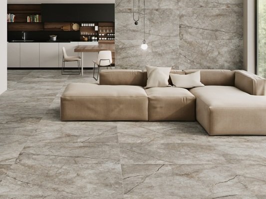 Коллекция Rain Forest фото 5