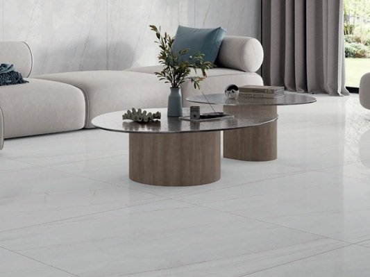 Коллекция Tiffany фото 2