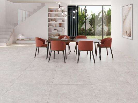 Коллекция Tivoli