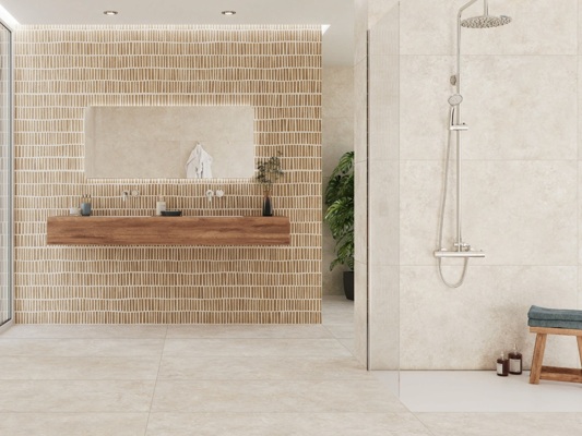 Коллекция Tivoli фото 2