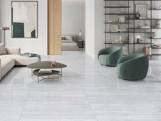 Коллекция Toscana фото 2