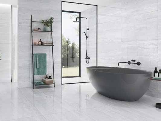 Коллекция Toscana фото 3