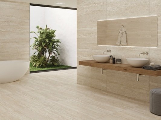 Коллекция Toscana фото 4