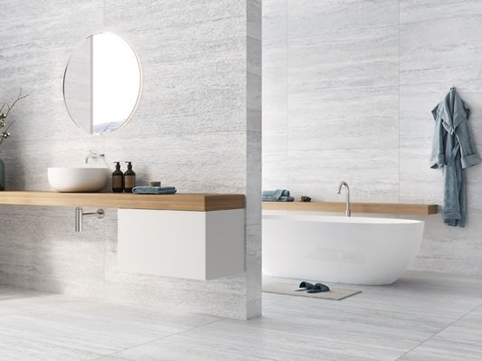 Коллекция Toscana фото 5