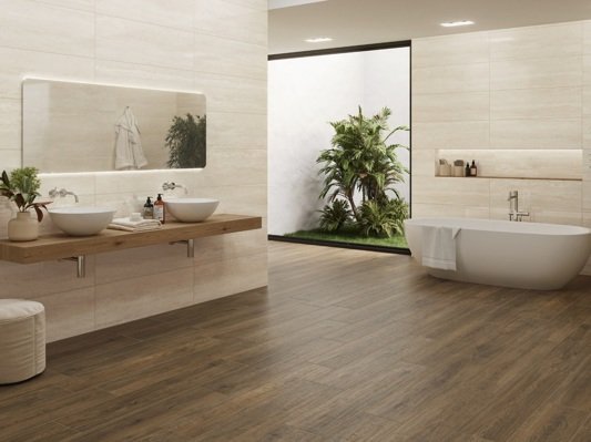 Коллекция Toscana фото 6