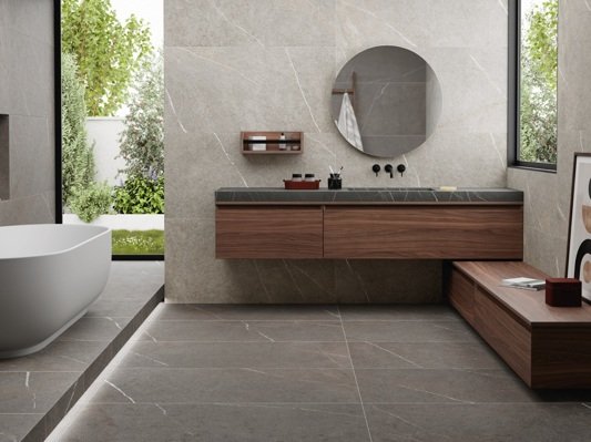 Коллекция Udine фото 2