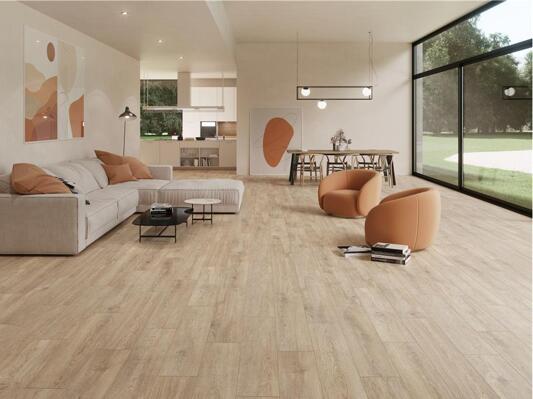 Коллекция Uppsala