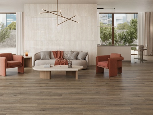 Коллекция Uppsala фото 2