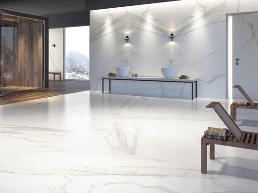 Коллекция Albatros фото 2