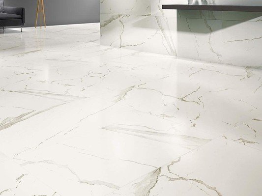 Коллекция Albatros фото 3