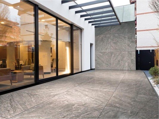 Коллекция Arma фото 2