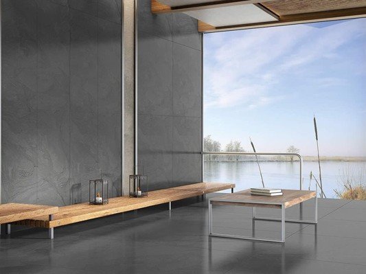 Коллекция Atlantis фото 2