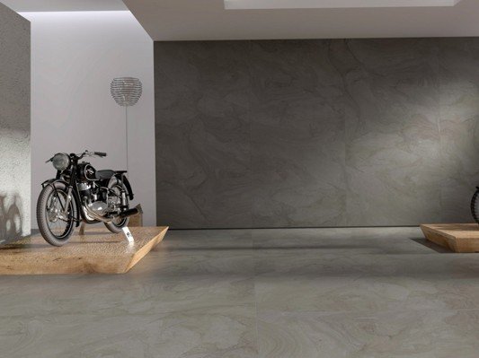 Коллекция Atlantis фото 3