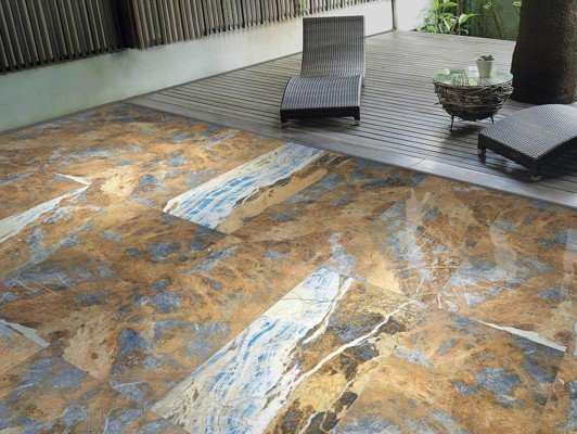 Коллекция Barbados фото 2