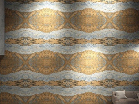 Коллекция Barbados фото 3