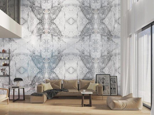 Коллекция Bluetta фото 2