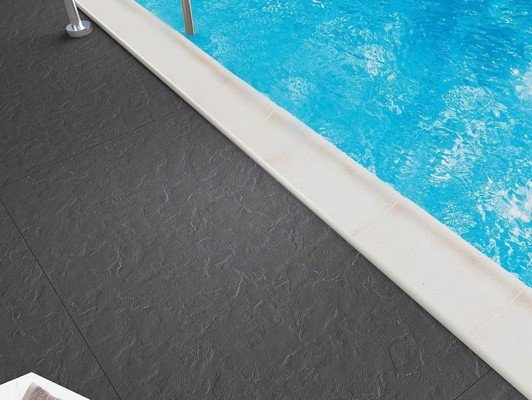 Коллекция Logan фото 2