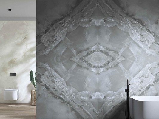 Коллекция Marea фото 2