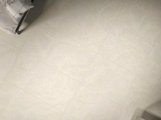 Коллекция Onelya фото 2