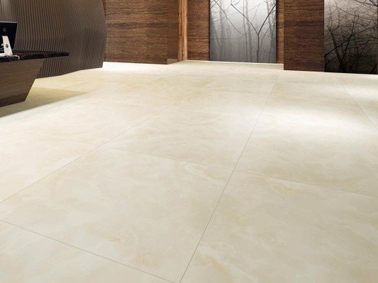 Коллекция Onelya фото 3