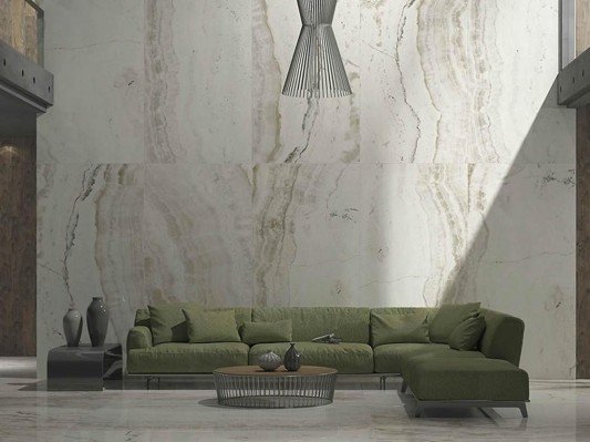 Коллекция Oniks фото 2