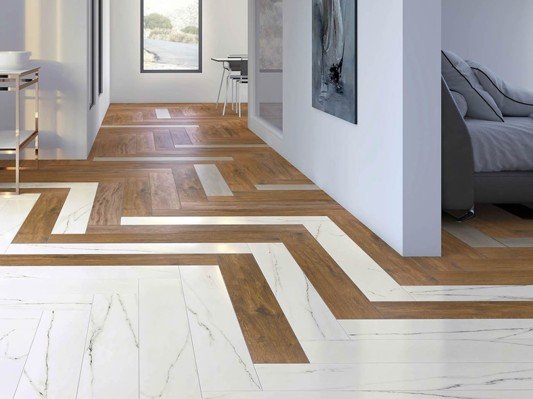 Коллекция Rovere фото 1