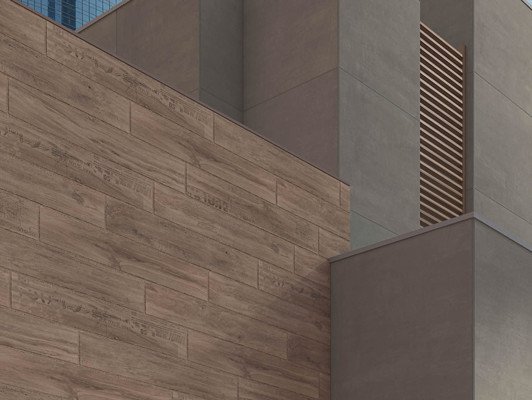 Коллекция Rovere фото 2