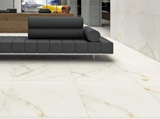 Коллекция Royal Calacatta