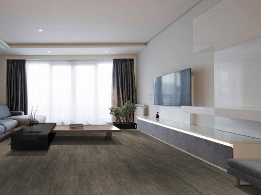 Коллекция Sedir фото 2