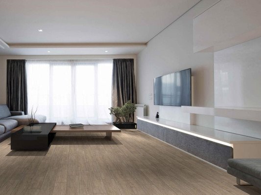 Коллекция Sedir фото 3