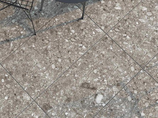 Коллекция Terra Stone