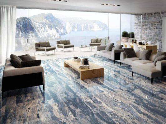 Коллекция Castle фото 10