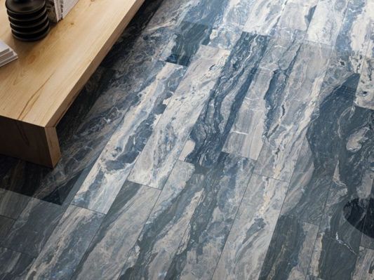 Коллекция Castle фото 11