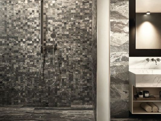 Коллекция Castle фото 2