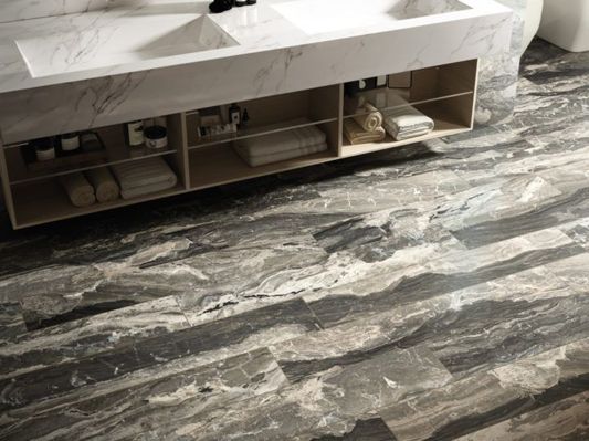 Коллекция Castle фото 3